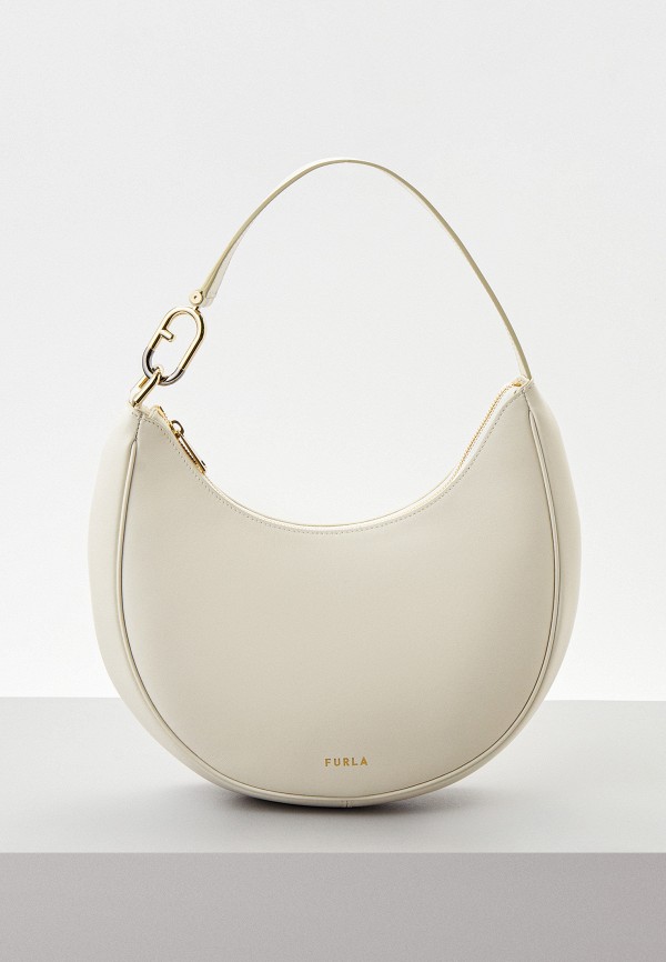 фото Сумка furla