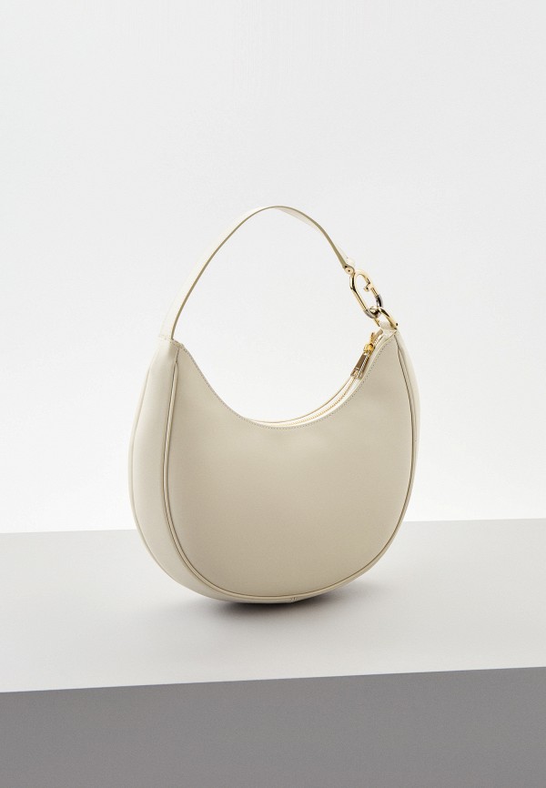 фото Сумка furla