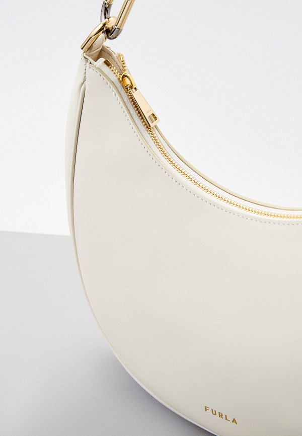фото Сумка furla