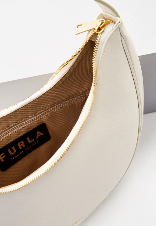 фото Сумка furla