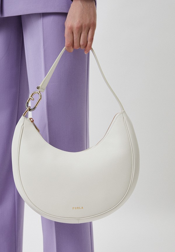 фото Сумка furla