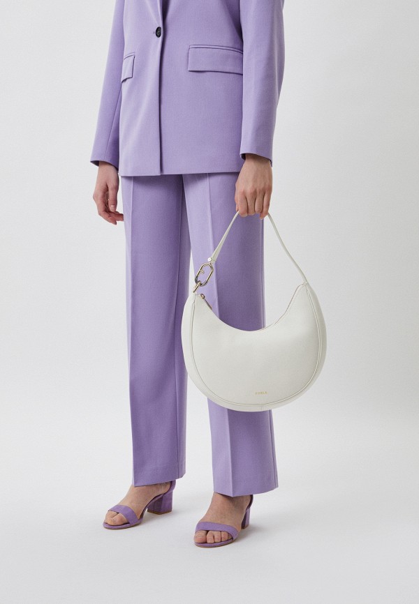 фото Сумка furla