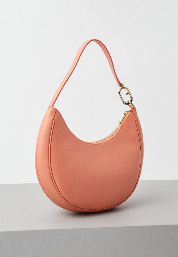 фото Сумка furla