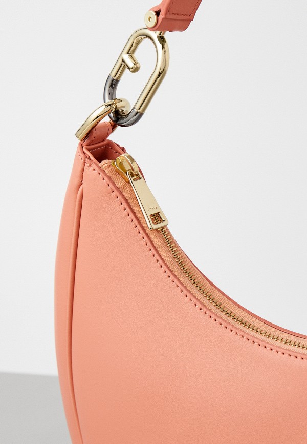 фото Сумка furla