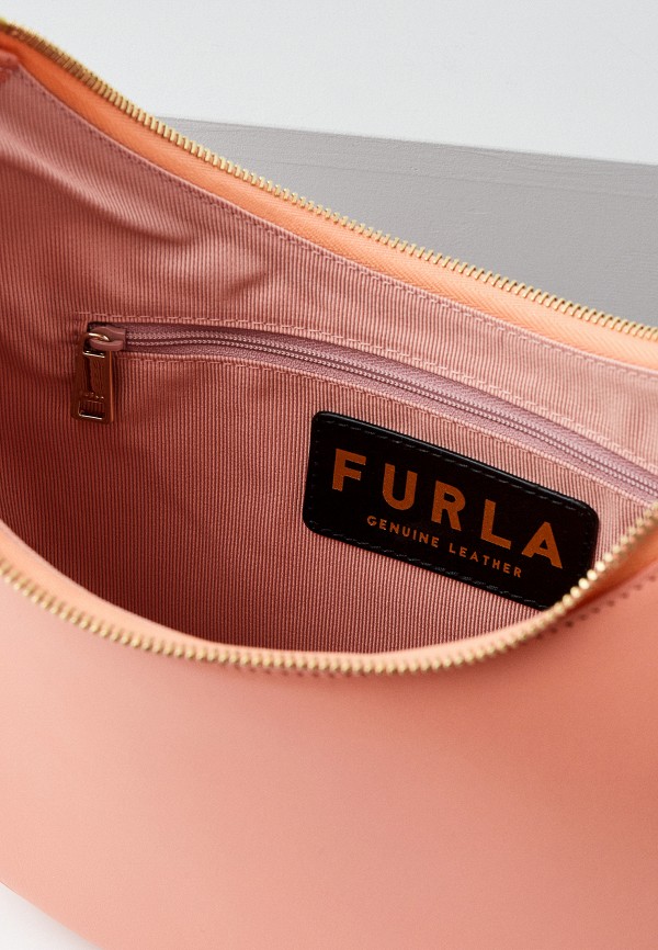 фото Сумка furla