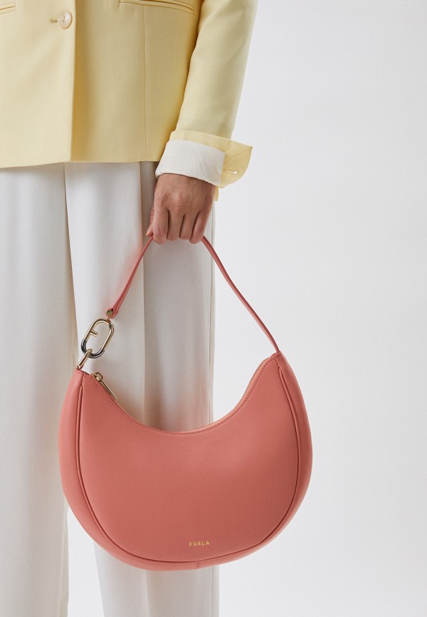 фото Сумка furla