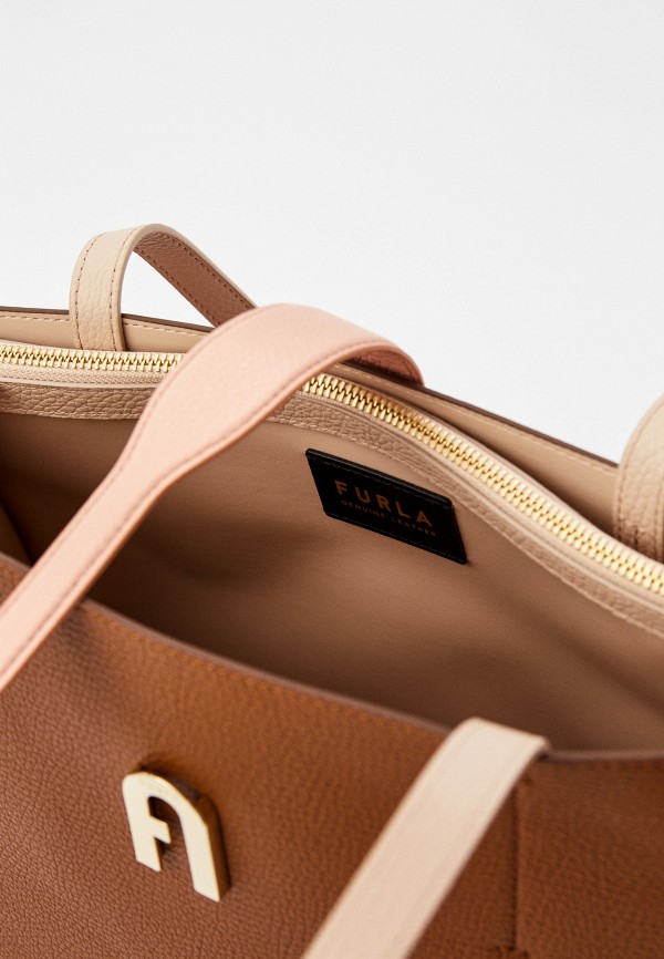 фото Сумка furla