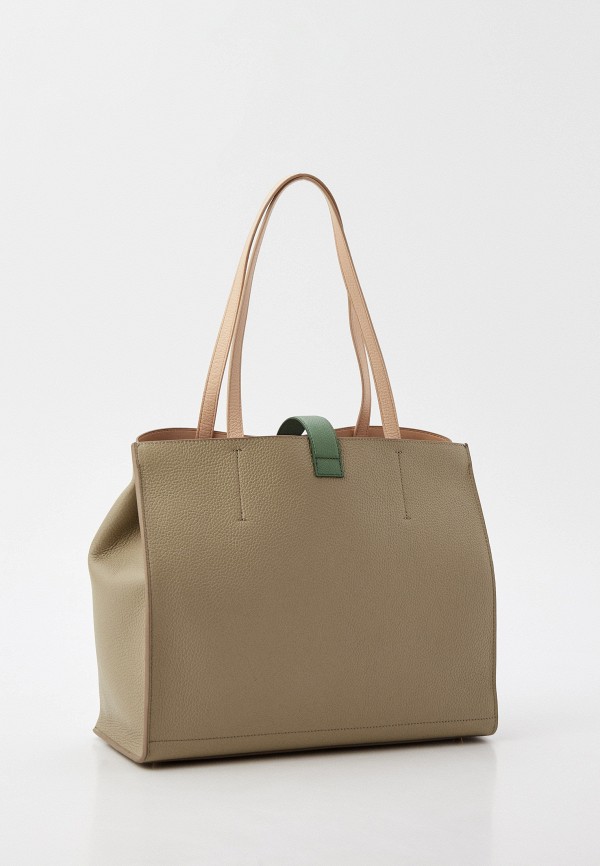 фото Сумка furla