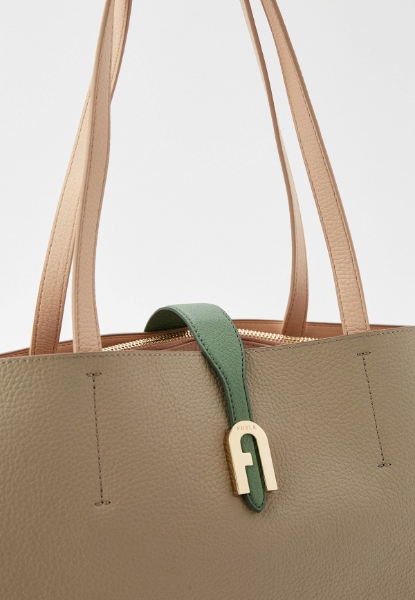 фото Сумка furla