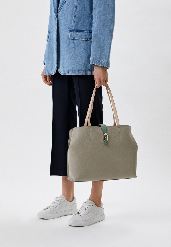 фото Сумка furla