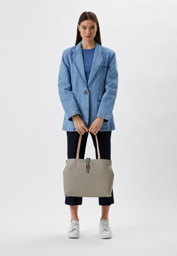 фото Сумка furla