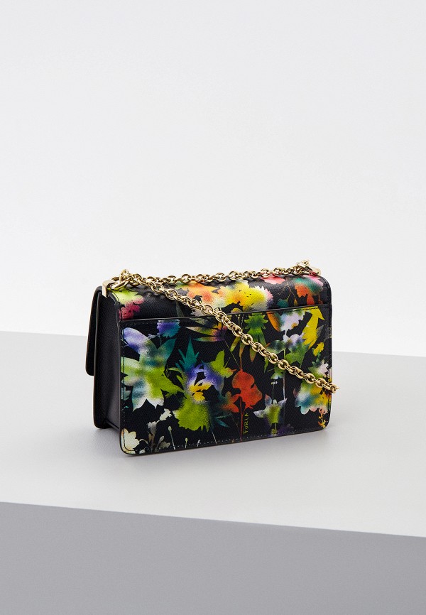 фото Сумка furla