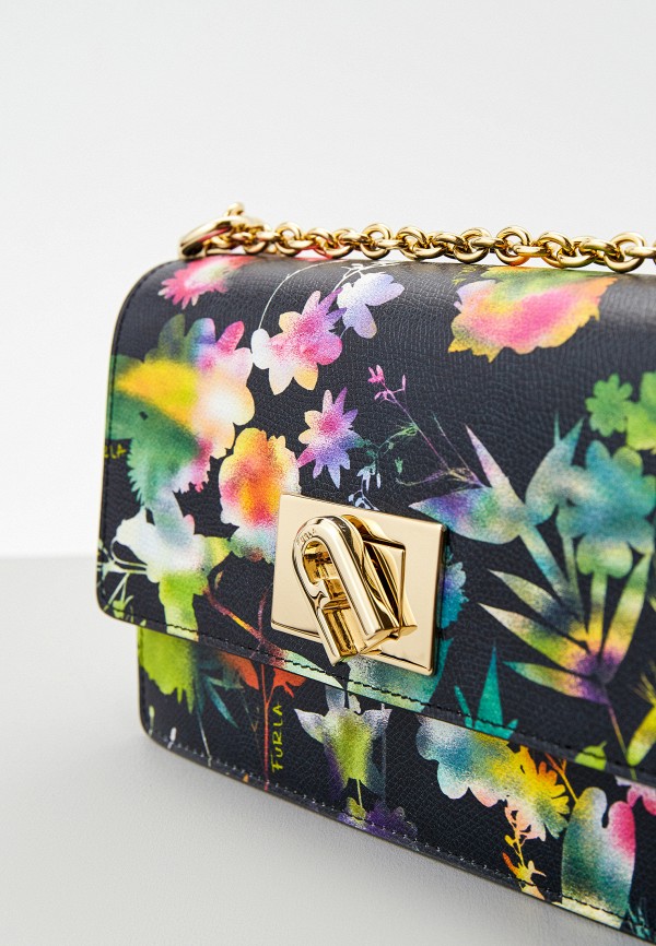 фото Сумка furla