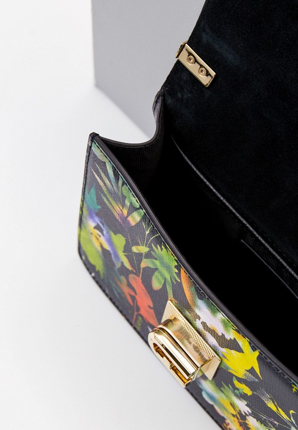 фото Сумка furla