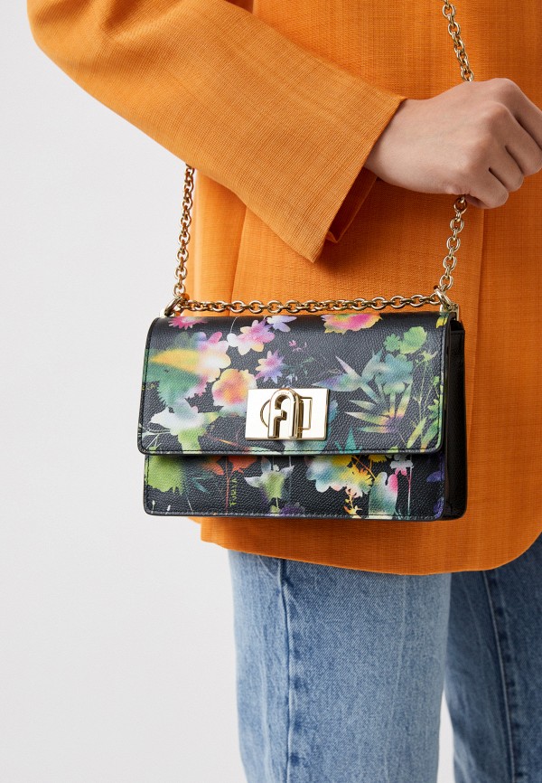 фото Сумка furla