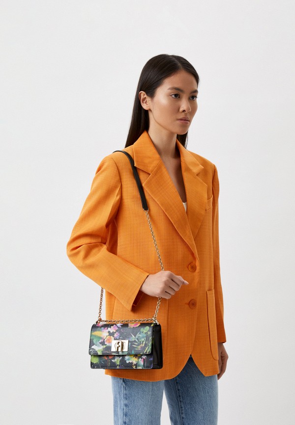 фото Сумка furla