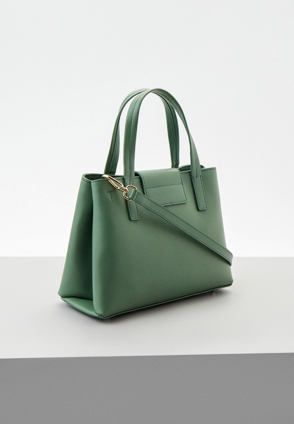 фото Сумка furla