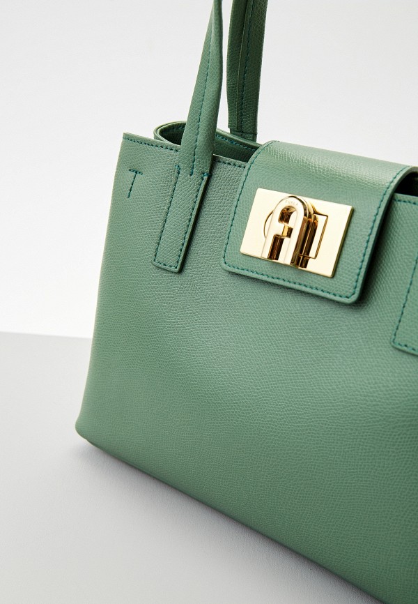 фото Сумка furla