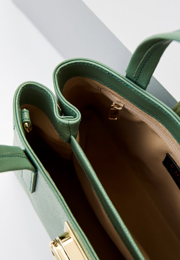 фото Сумка furla