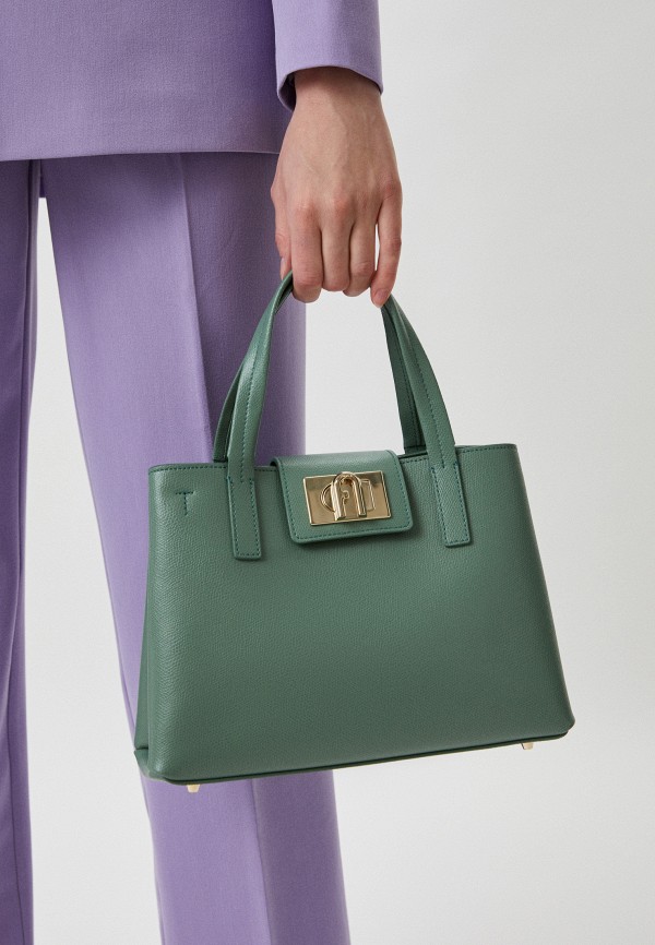 фото Сумка furla