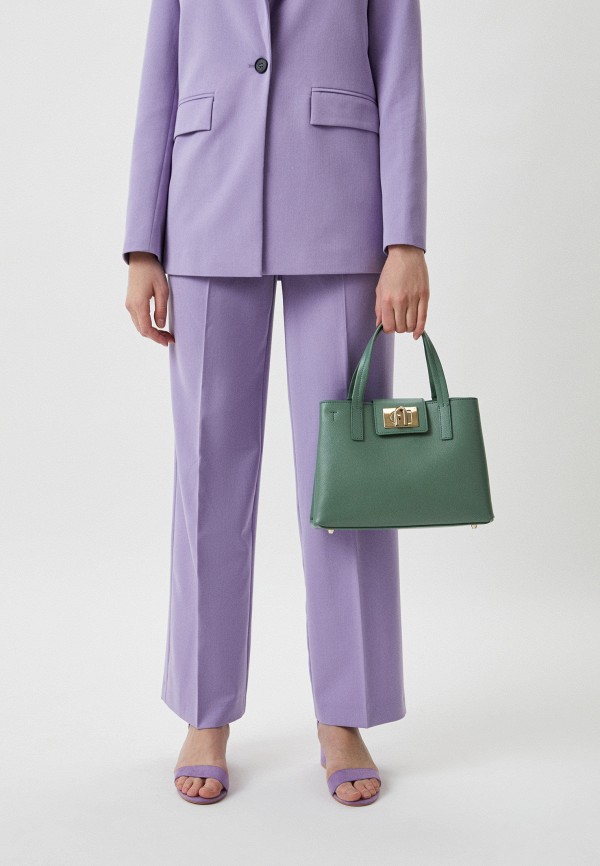 фото Сумка furla