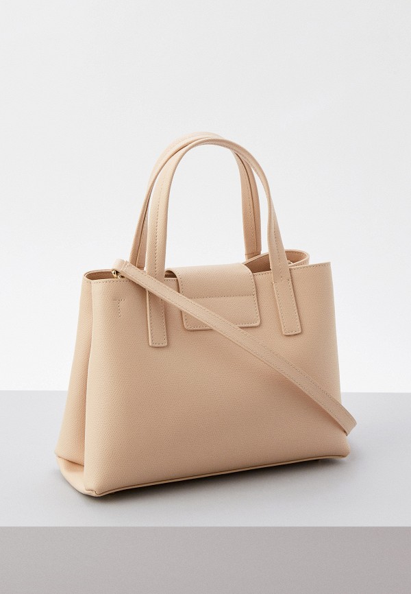 фото Сумка furla