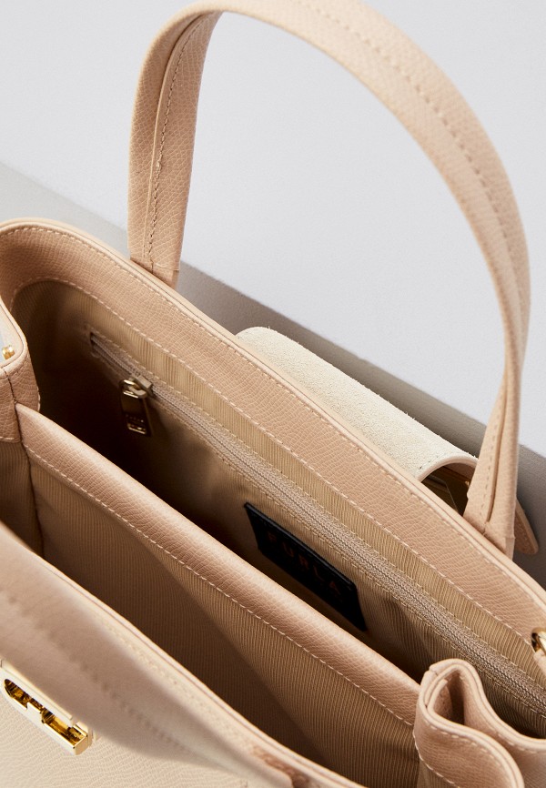 фото Сумка furla