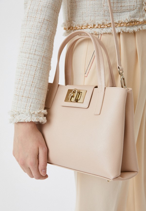 фото Сумка furla