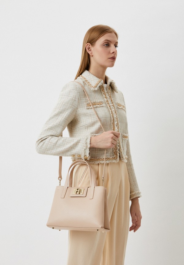 фото Сумка furla