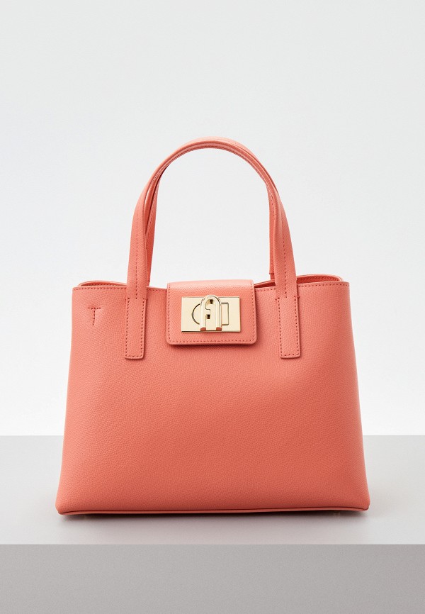 фото Сумка furla