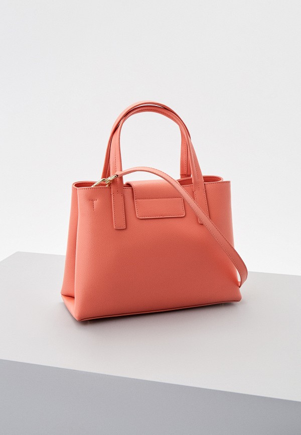 фото Сумка furla