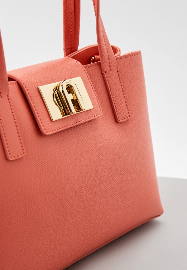 фото Сумка furla