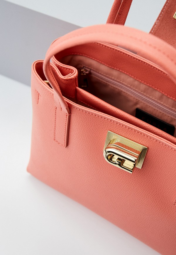 фото Сумка furla
