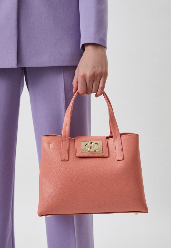 фото Сумка furla