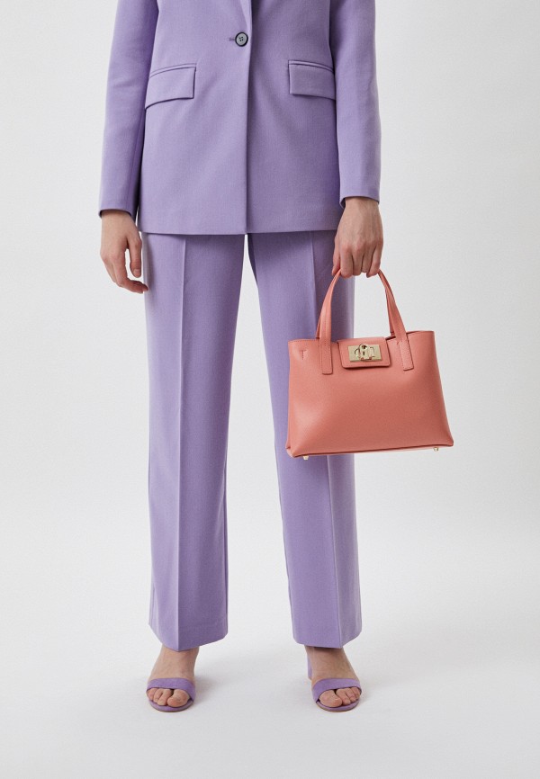 фото Сумка furla