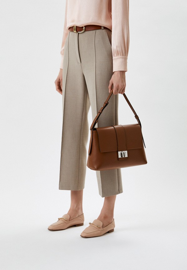 фото Сумка furla