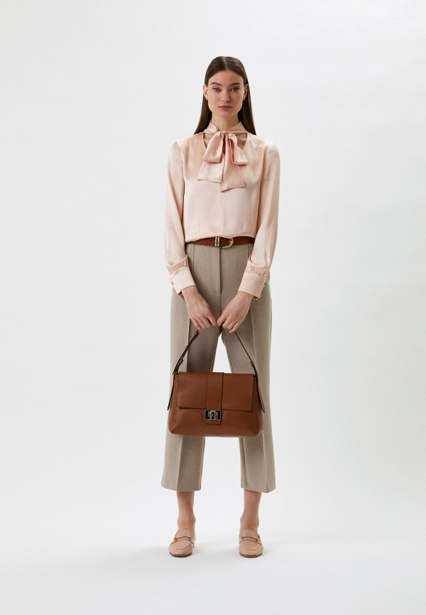 фото Сумка furla