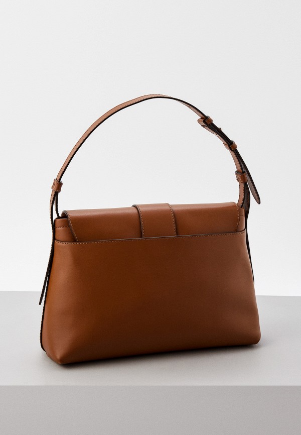 фото Сумка furla