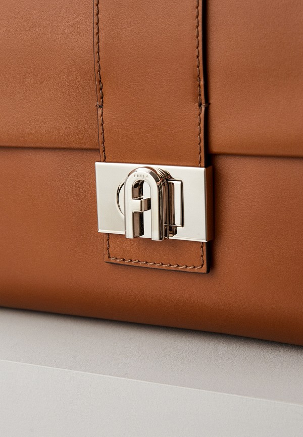 фото Сумка furla