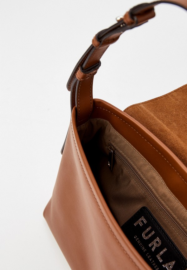 фото Сумка furla