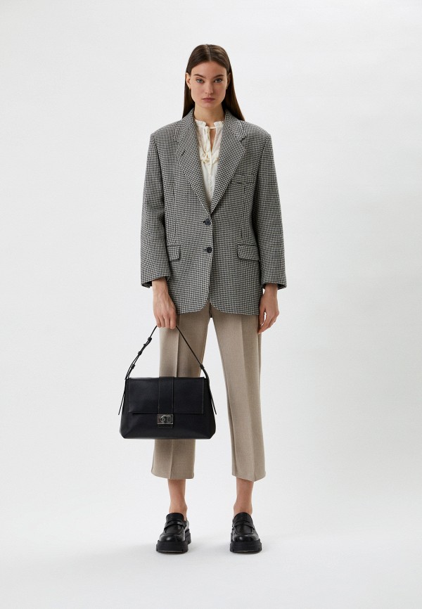 фото Сумка furla