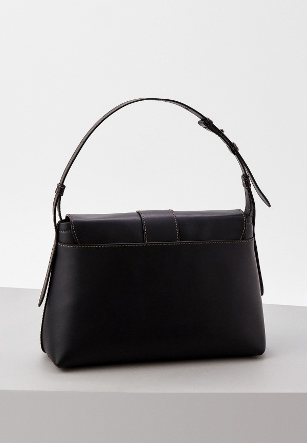 фото Сумка furla