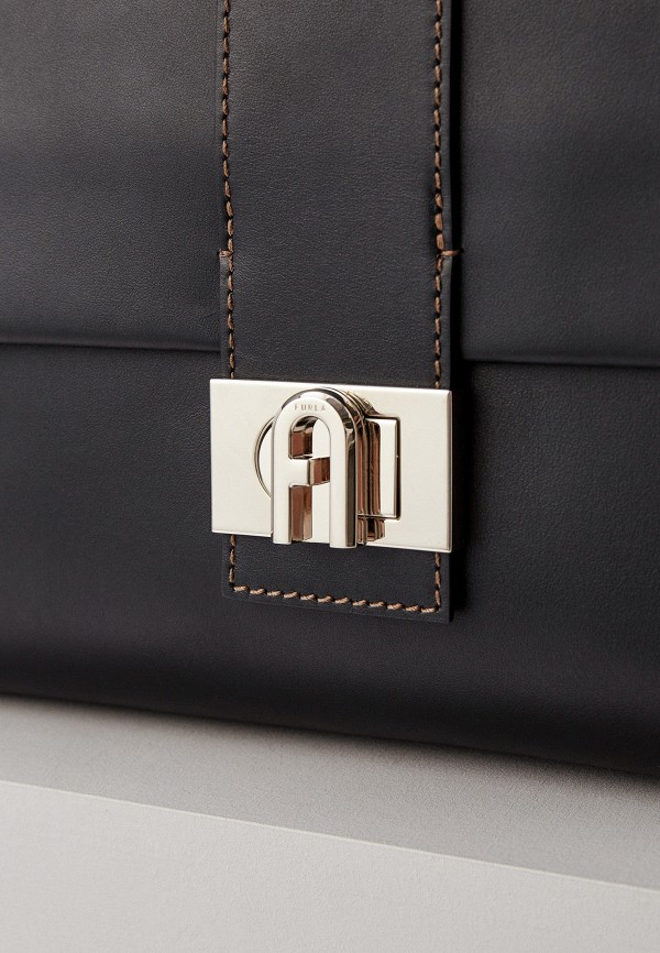 фото Сумка furla