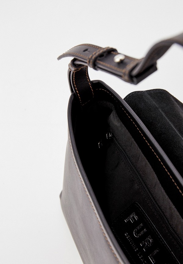 фото Сумка furla