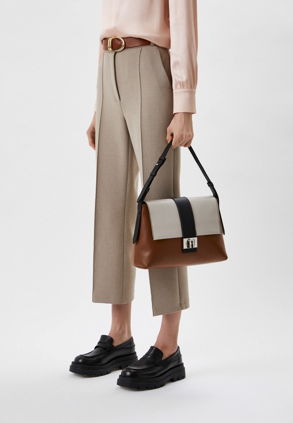 фото Сумка furla