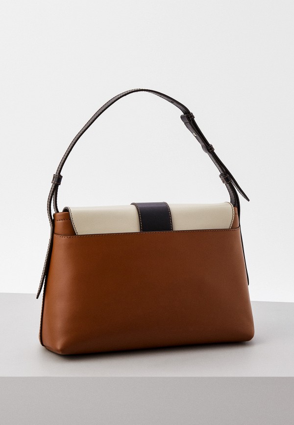 фото Сумка furla