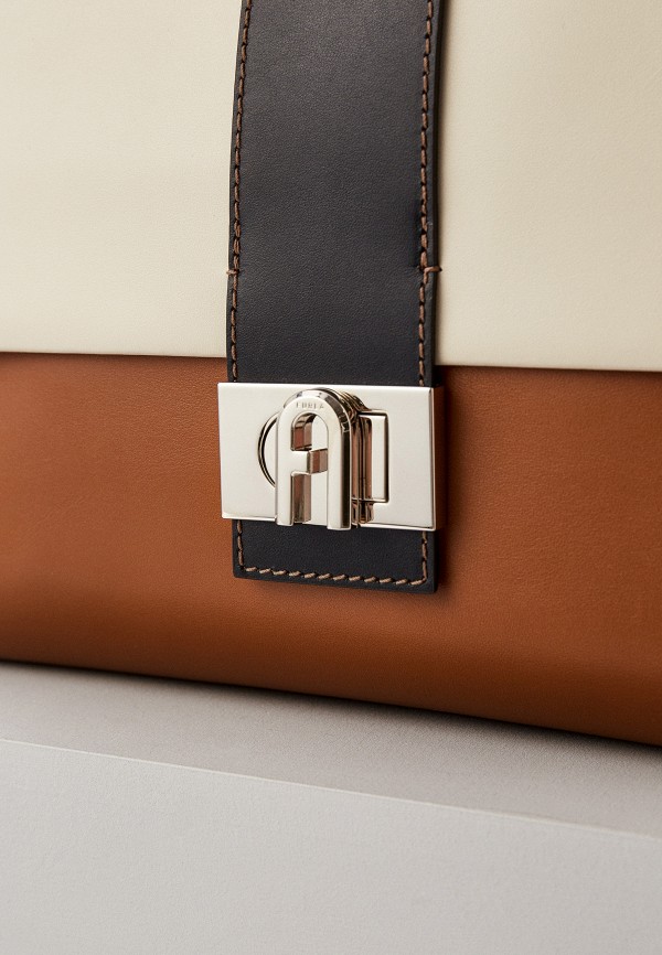 фото Сумка furla