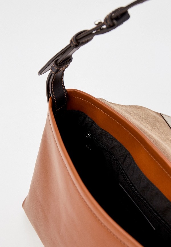 фото Сумка furla