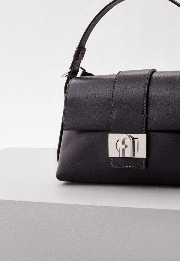 фото Сумка furla