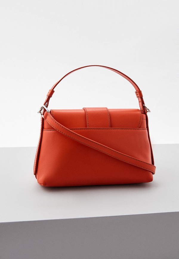 фото Сумка furla